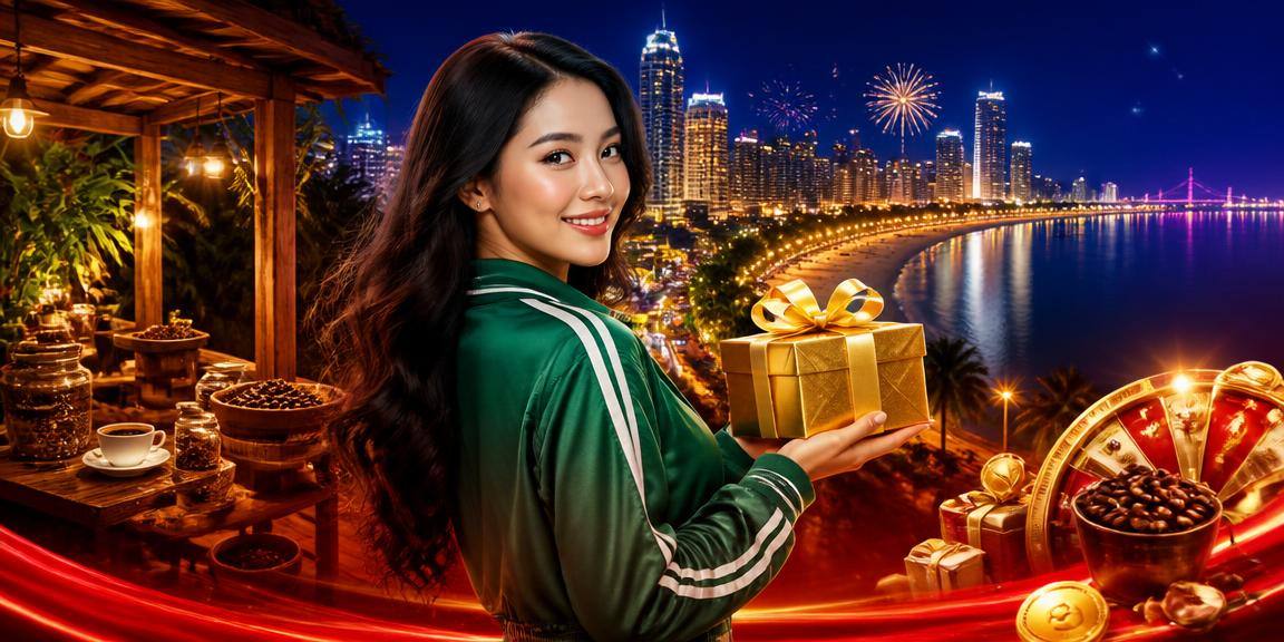 55ff Thông tin pháp lý tại 55ff