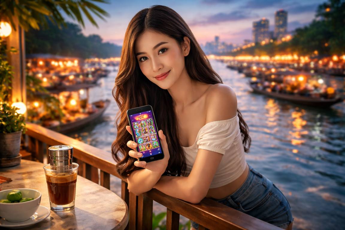 55ff Quy định sử dụng tại 55ff
