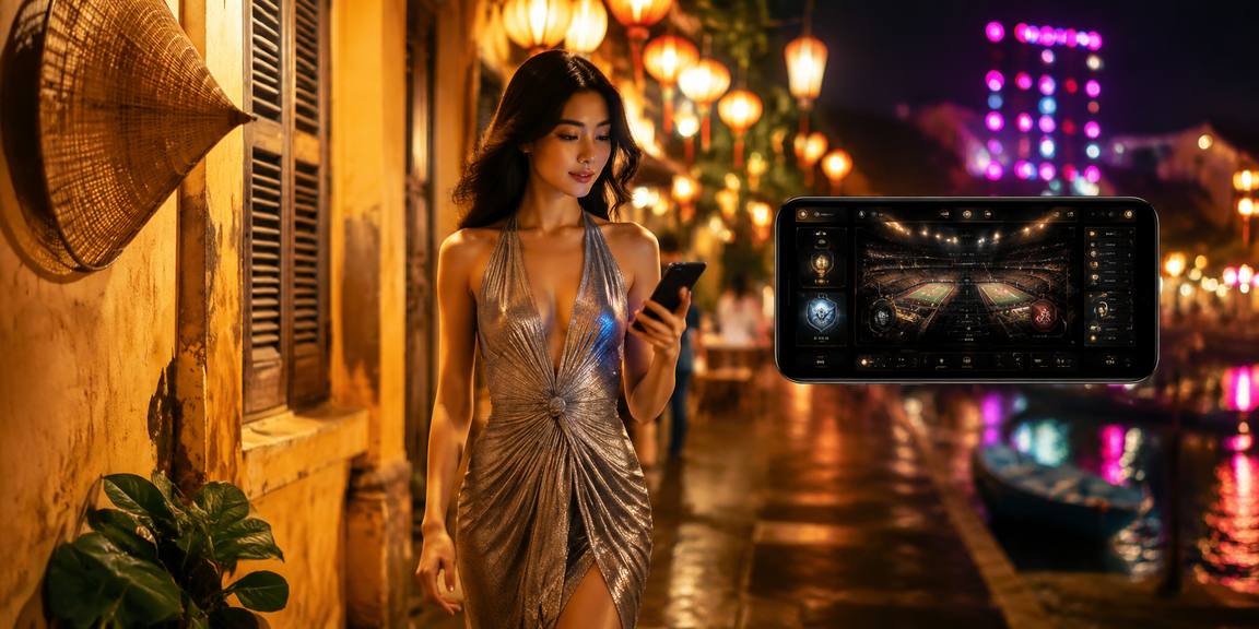 55ff Đăng nhập 55ff trong vài bước