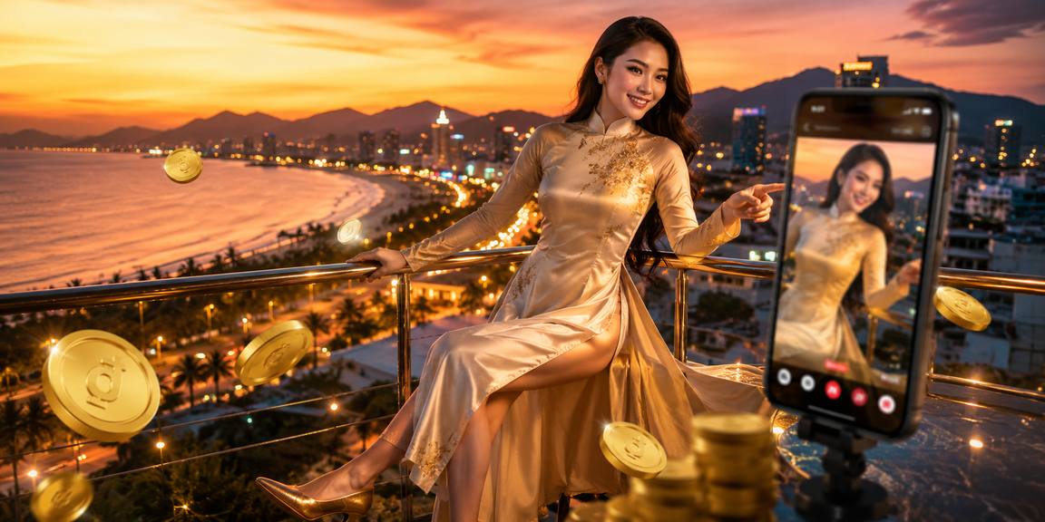 55ff Đăng ký 55ff — nhanh, gọn, sẵn sàng nạp tiền