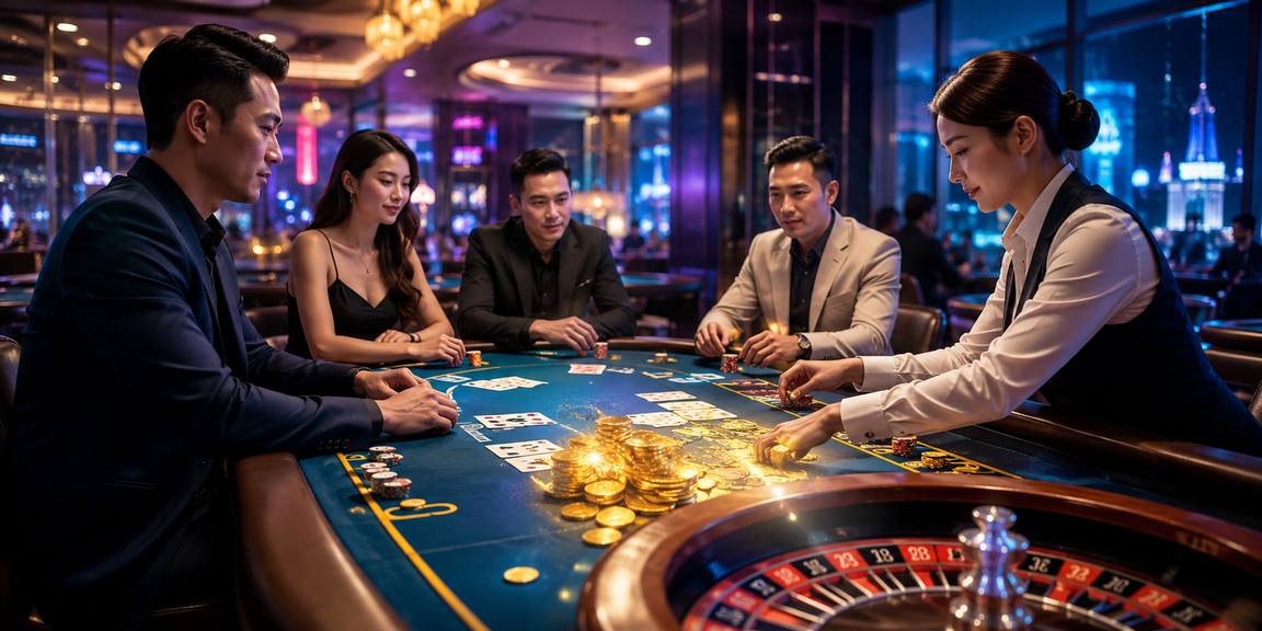 55ff Thanh toán qua ví điện tử hoạt động như thế nào?